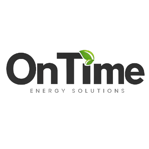 OnTime_Logo_Updated-removebg-preview